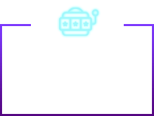 Cherry Jackpot 250+ Games