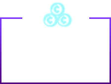 Cherry Jackpot 30% Extra