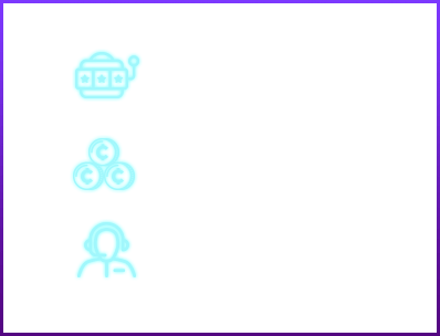 Cherry Jackpot Benefits