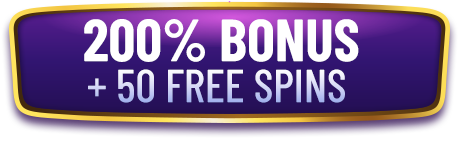 Cherry Jackpot 330% Bonus